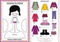 /album/boneca-de-papel/images-2-jpg11/